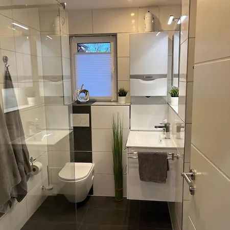 Meerzeit Mardorf Neustadt am Rübenberge