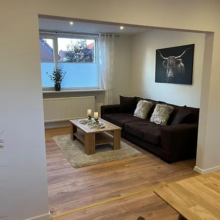 Meerzeit Mardorf Neustadt am Rübenberge