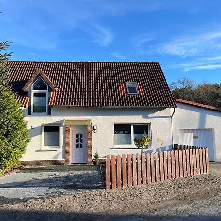 Meerzeit Mardorf * Neustadt am Rübenberge