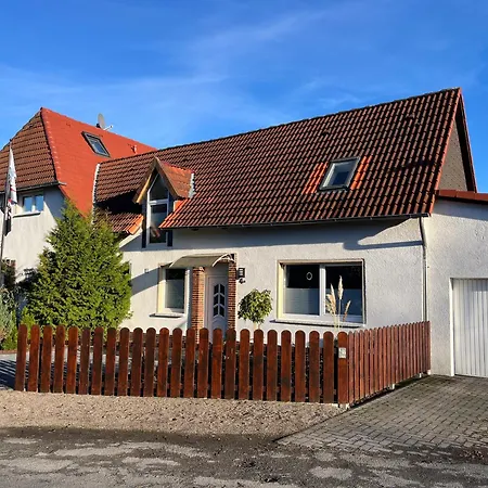 Meerzeit Mardorf * Neustadt am Rübenberge