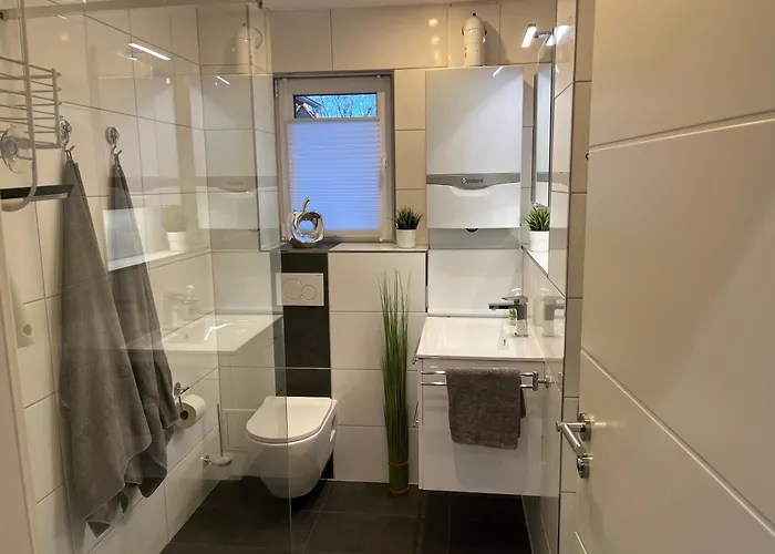 Meerzeit Mardorf Neustadt am Rübenberge